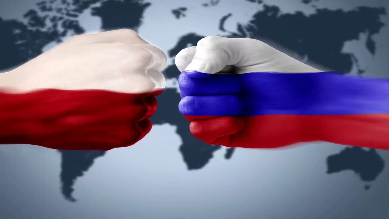 Польша и Россия. Польша и Россия мир. Россия Польша торговля. Фон Польша Россия.