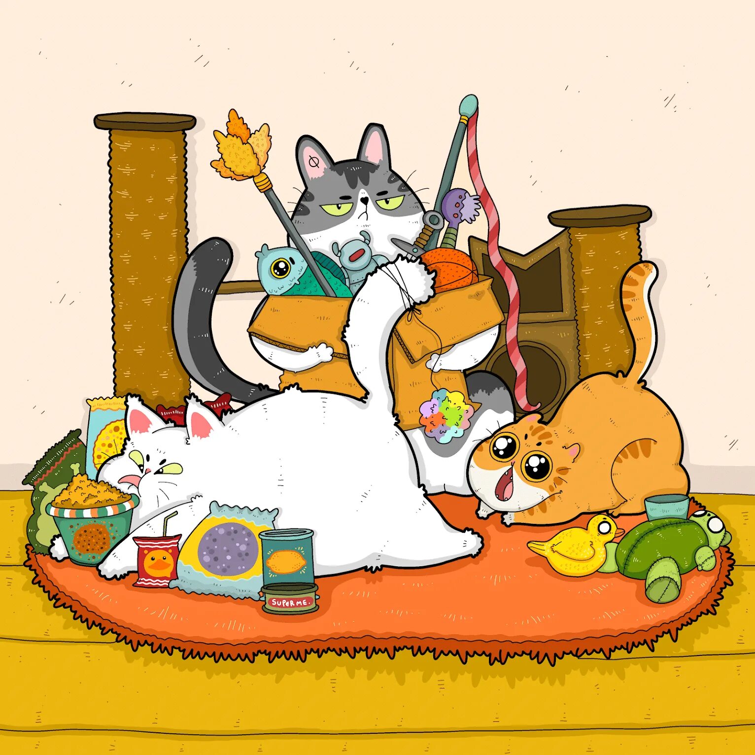 тим и картун кэт. кит виси кэт фиби. фотографию cartoon cat и cartoon dog. мультфильм кид против кэт. картун дог.