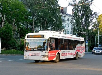 Укт калуга