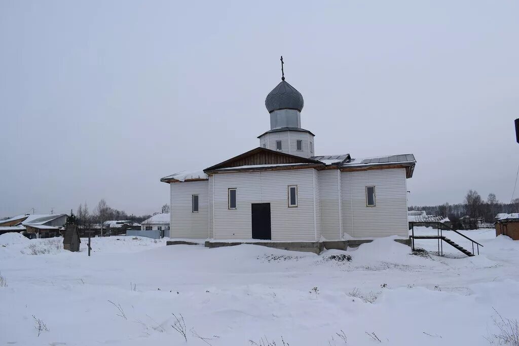 Логовское алтайский край погода. Село Логовское. Село Логовское Алтайский край. Село Логовское Первомайского района. Логовской сельсовет Первомайский район.