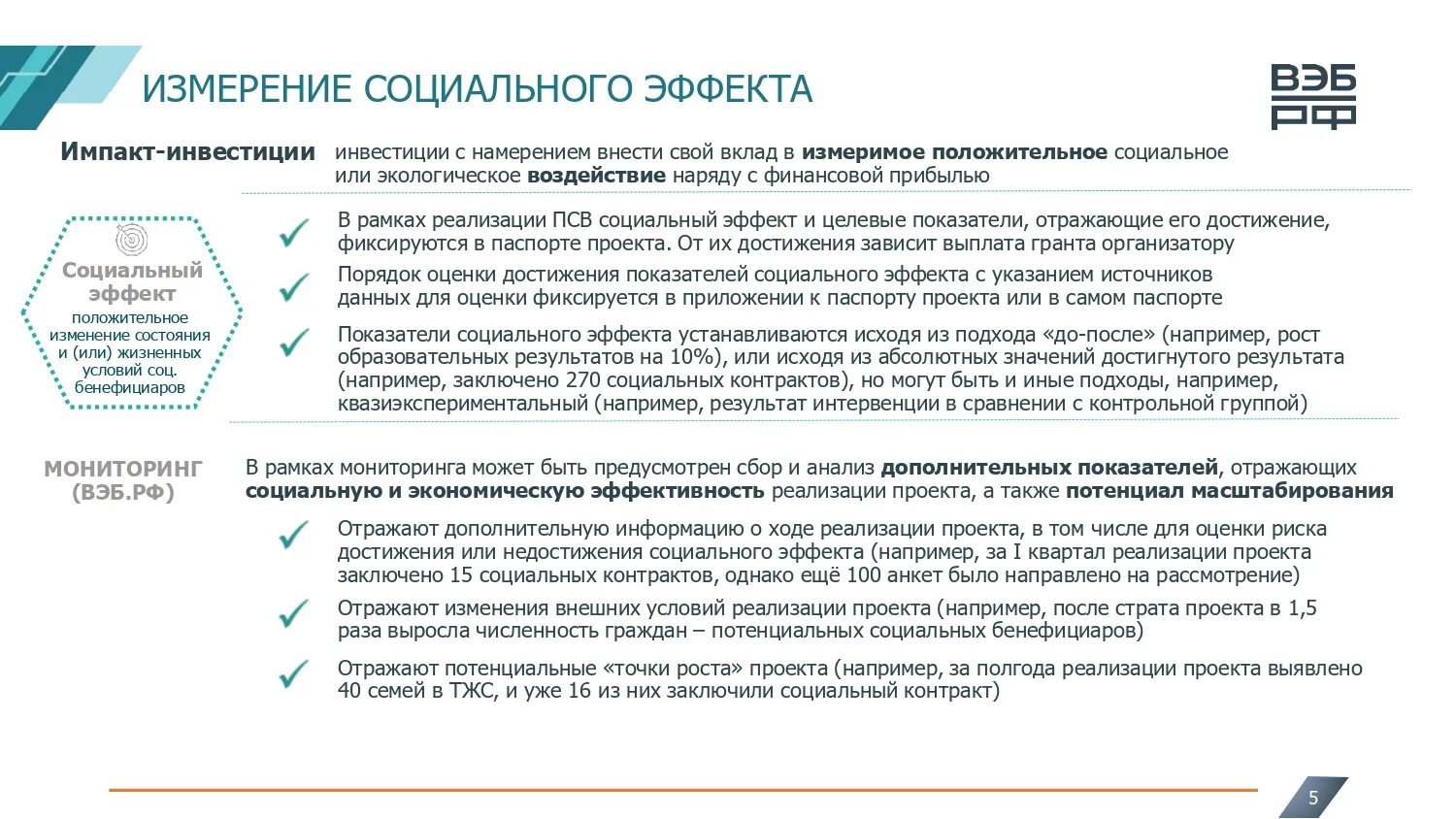 Проект социального воздействия. Проекты социального воздействия. Импакт инвестиции. Проекты социального воздействия в России. Оценка социального влияния проекта.