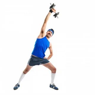 Key to exercise