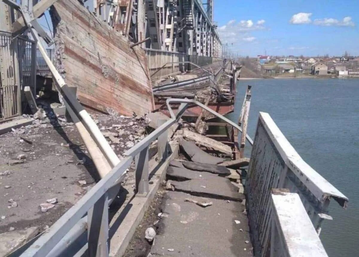 Какой мост разрушился. Мост Лиман Затока. Белгород Днестровский Лиман мост. Мост через Днестровский Лиман в Затоке. Днестровский Лиман мост разрушен.