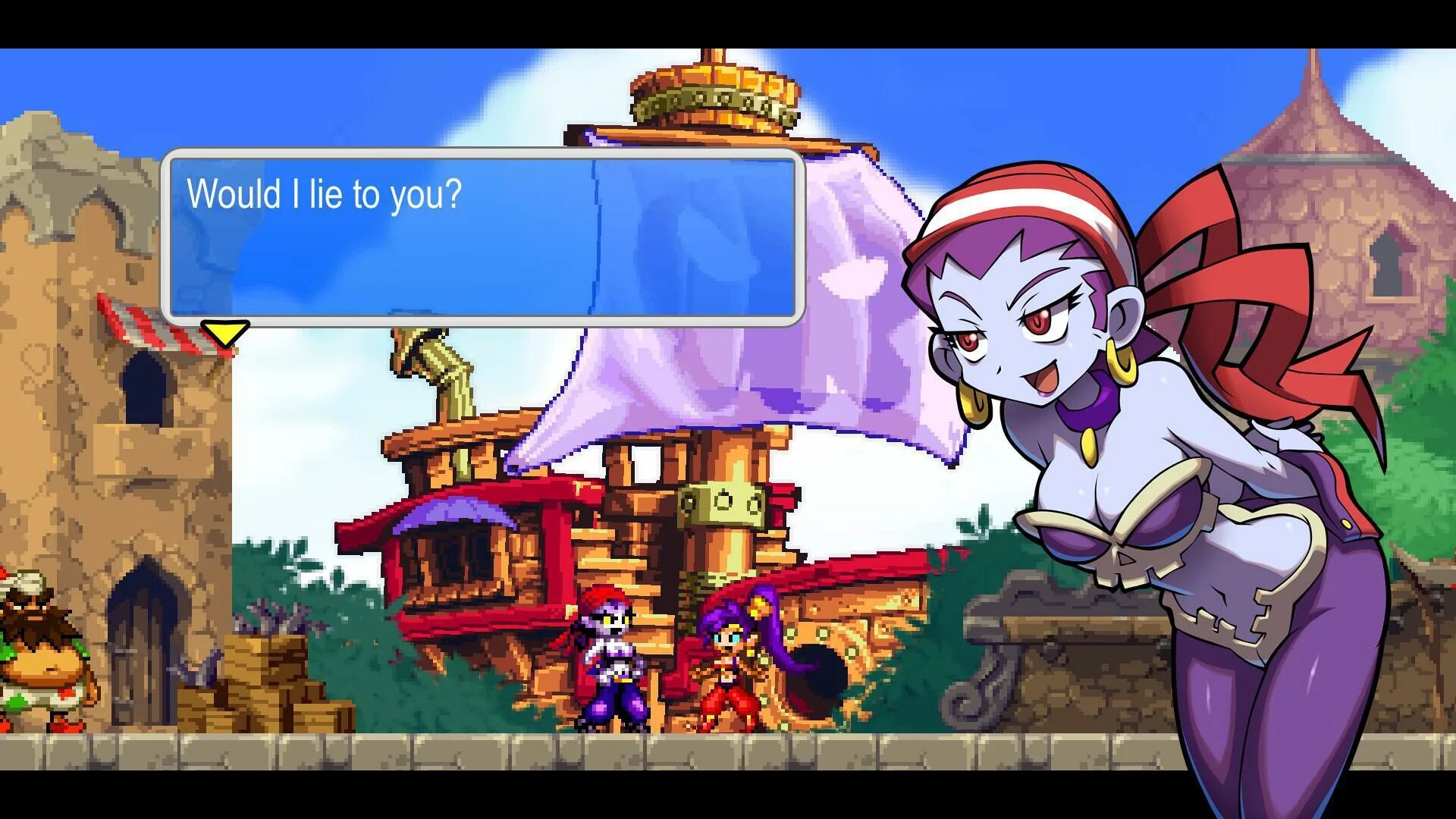 Shantae and the pirates curse. Shantae and the pirate&#039;s curse геймплей. shantae and the pirate’s curse shantae and the pirate’s curse. shantae and the pirate&#039;s curse персонажи.