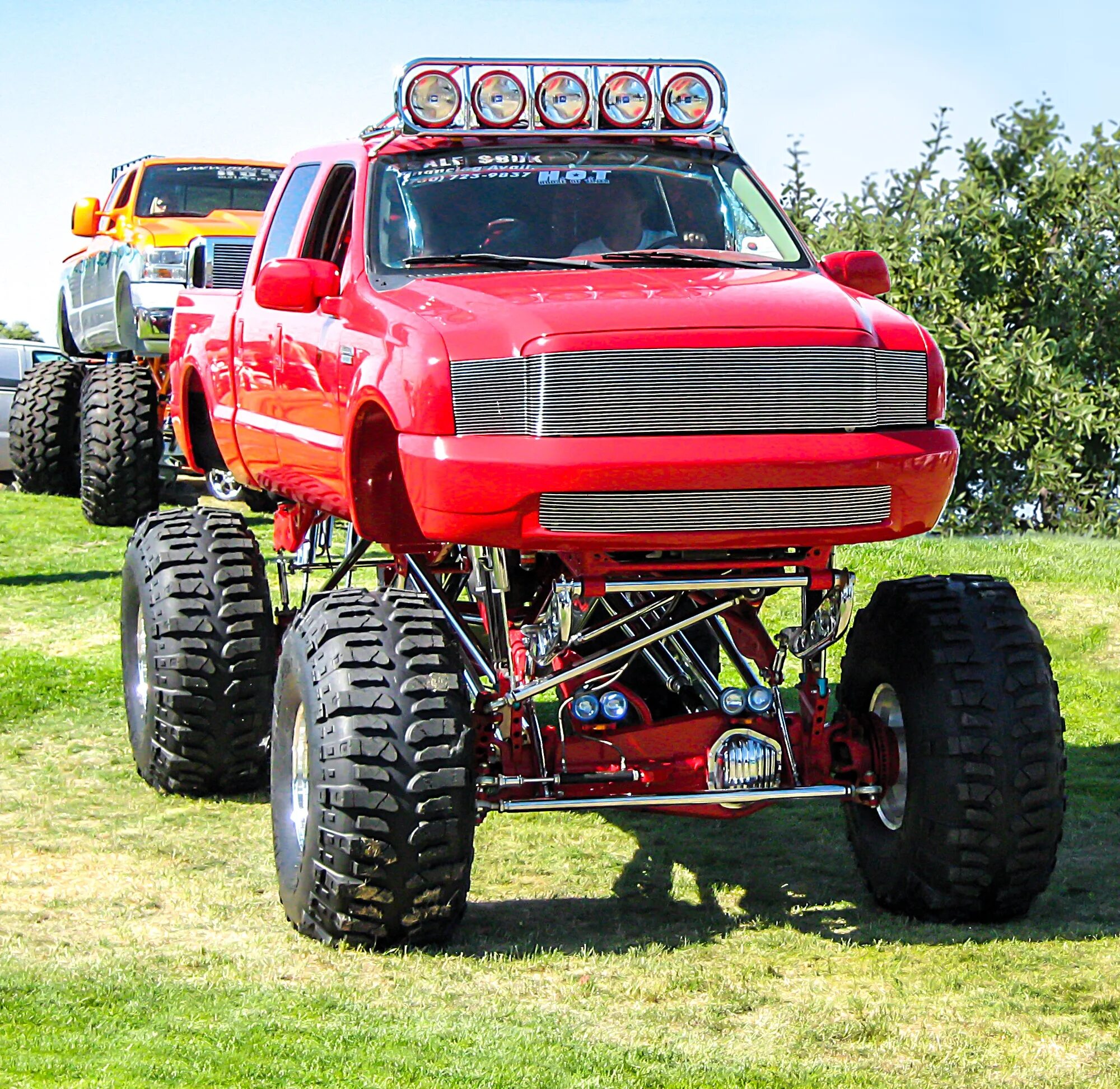 Chevrolet Bigfoot Monster Truck 1990. Форд 750 монстр трак. Додж бигфут. Шевроле 3100 монстр трак.