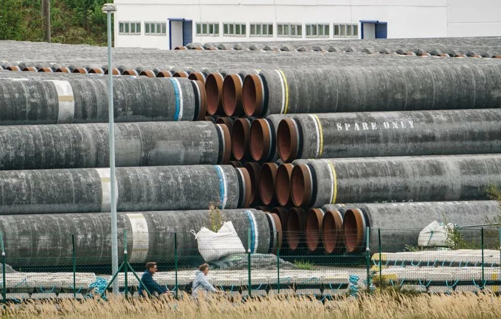Северный поток работа. Труба северный поток 2. труба газопровода северный поток. усть луга северный поток 2.