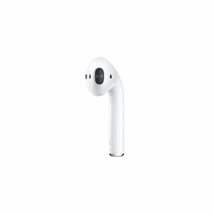 Купить левый airpods 2. Наушники аирподс 2. Apple AIRPODS Pro 2nd Generation. Левый наушник Apple AIRPODS 1. Наушник левый Apple AIRPODS 2.