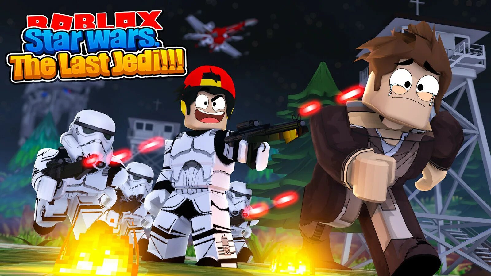 Roblox star. Стар ВАРС РОБЛОКС. Война в стиле РОБЛОКСА. Звезда РОБЛОКС. Стар ВАРС фото РОБЛОКС.