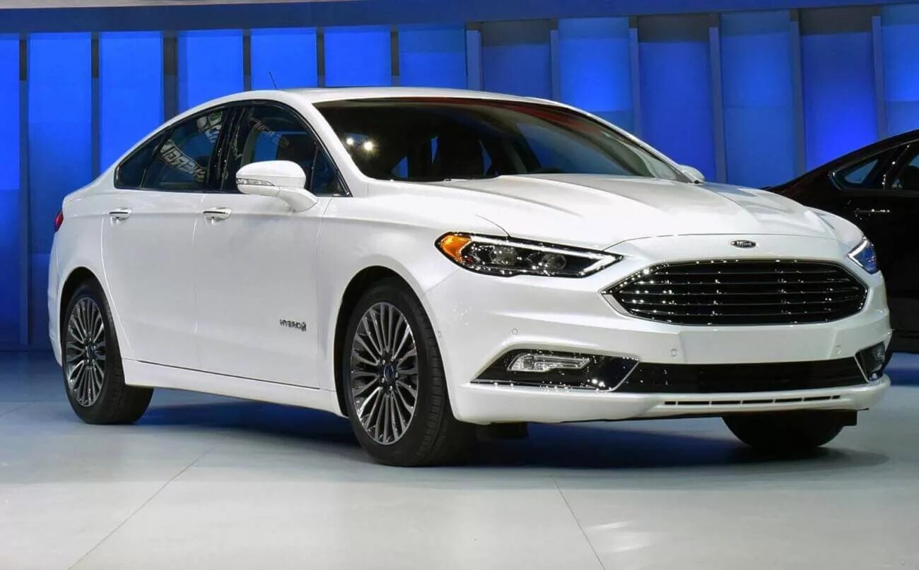 Форд фьюжен 2017. Ford fusion 2017. Форд фьюжн гибрид 2017. Ford фьюжн 2017. Форд фьюжен 2017.