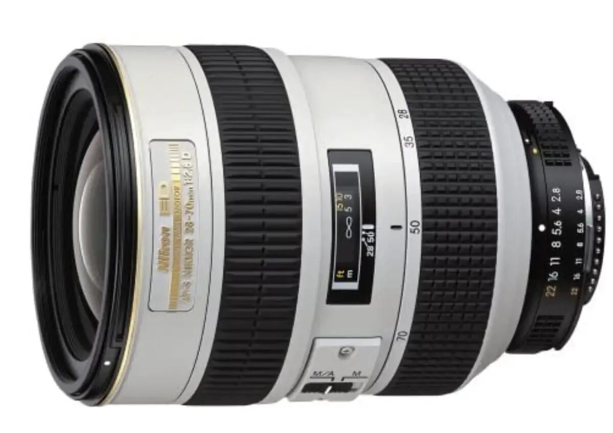 Nikon af 28-70mm f2.8d. Nikon af Nikkor 28-70. Nikkor af-s 28-70/2.8d. Nikkor 28-70 2.8. Белый объектив