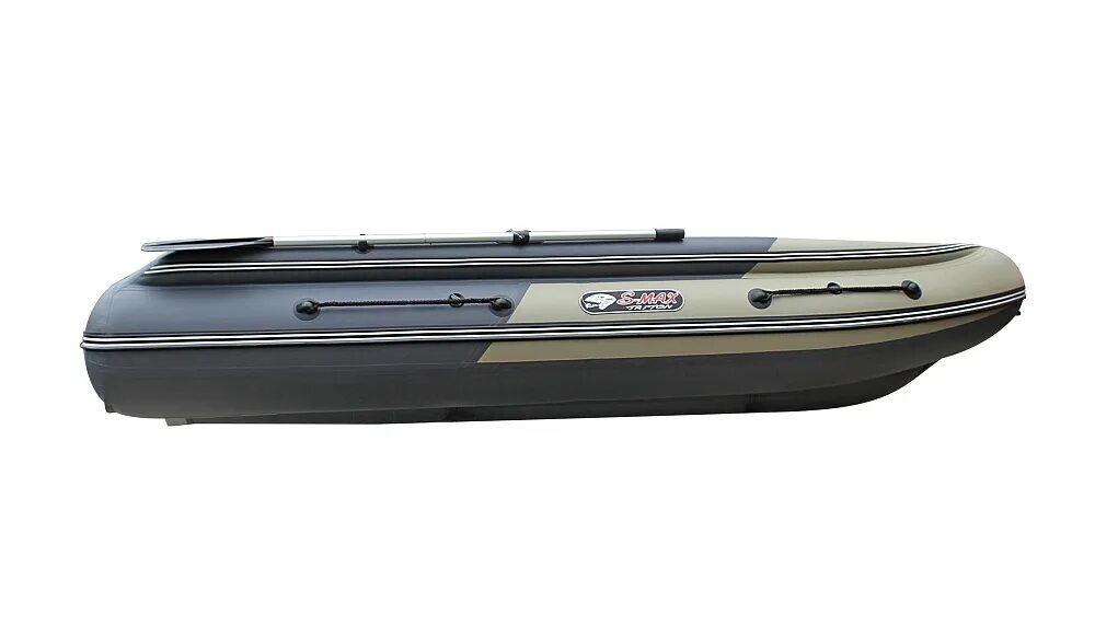 Риф тритон 400 с фальшбортом. Риф тритон 370s мах. лодка reef triton 370 s-max. риф тритон 370 s max. лодка reef triton 370 s-max (фальшборт).
