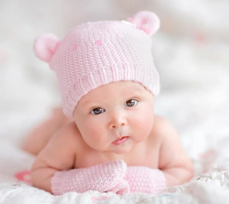 Baby girl pictures. Маленькие дети. Милые детки. Красивые новорожденные. Baby для девочек.