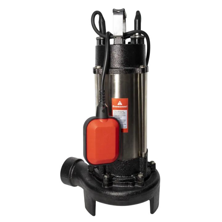 Скважинные насосы pumpman. Насос вихрь фн-1500л. Насос фекальный 1500 вт. Фекальный насос вихрь фн. Фекальный насос eland eps-1500.