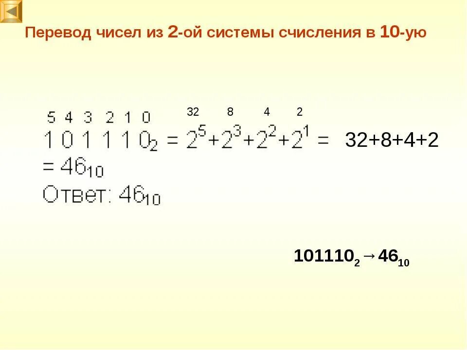 54 перевести в двоичную систему счисления. Перевести из 10 системы счисления в 2 систему счисления. Как перевести число из 8 системы в 10 систему счисления. Как 16 систему перевести в 2. Как перевести число из 10 системы в 2 систему счисления.