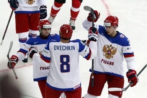 Ч м г р