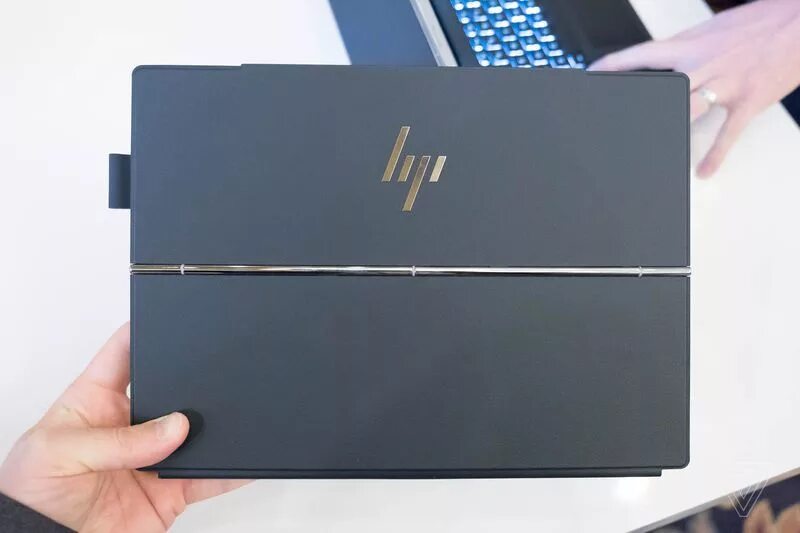 Arm ноутбуки windows