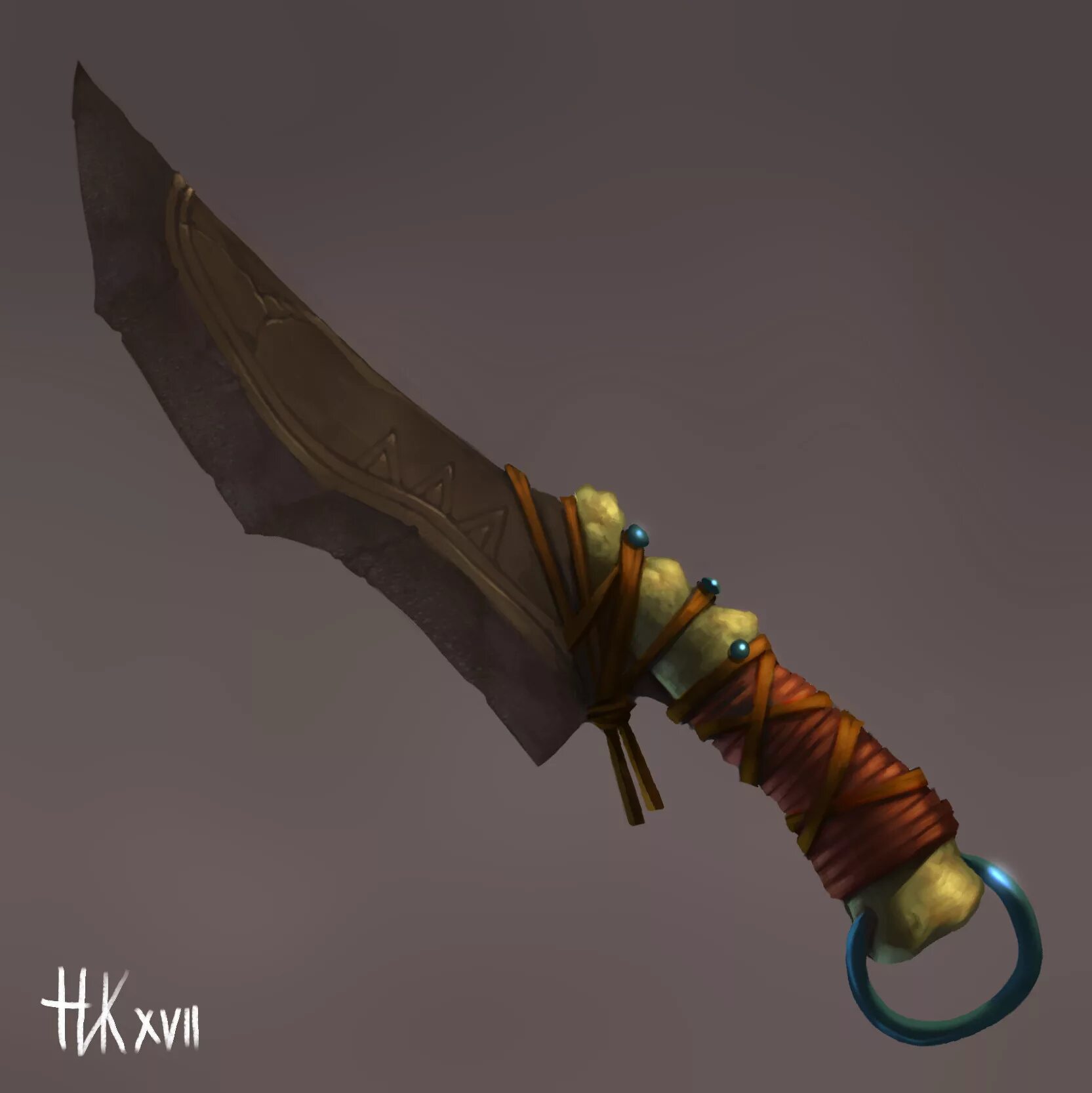 Dark souls нож. Нож разбойника dark souls. дагер найф. фэнтезийный кинжал. кинжал разбойника.