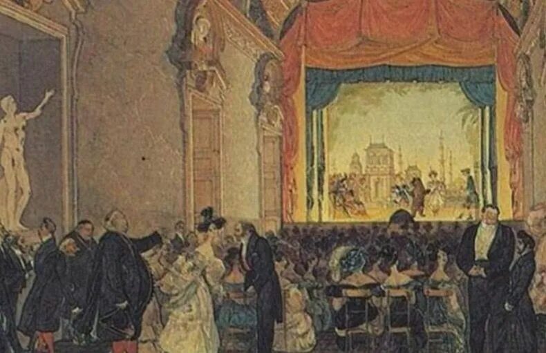 Опера ле пелетье. Театры второй половины 18 века. Берлинский драматический театр шинкель. Театры второй половины 18 века. Театр ковент гарден в лондоне 18 век.
