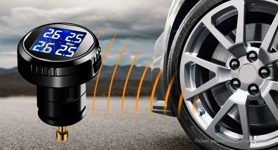 TPMS система контроля давления. Датчик для системы TPMS. Система контроля давления в шинах TPMS-4.04. Система контроля давления в шинах TPMS, датчики давления внешние. Можно ездить без датчиков давления в шинах