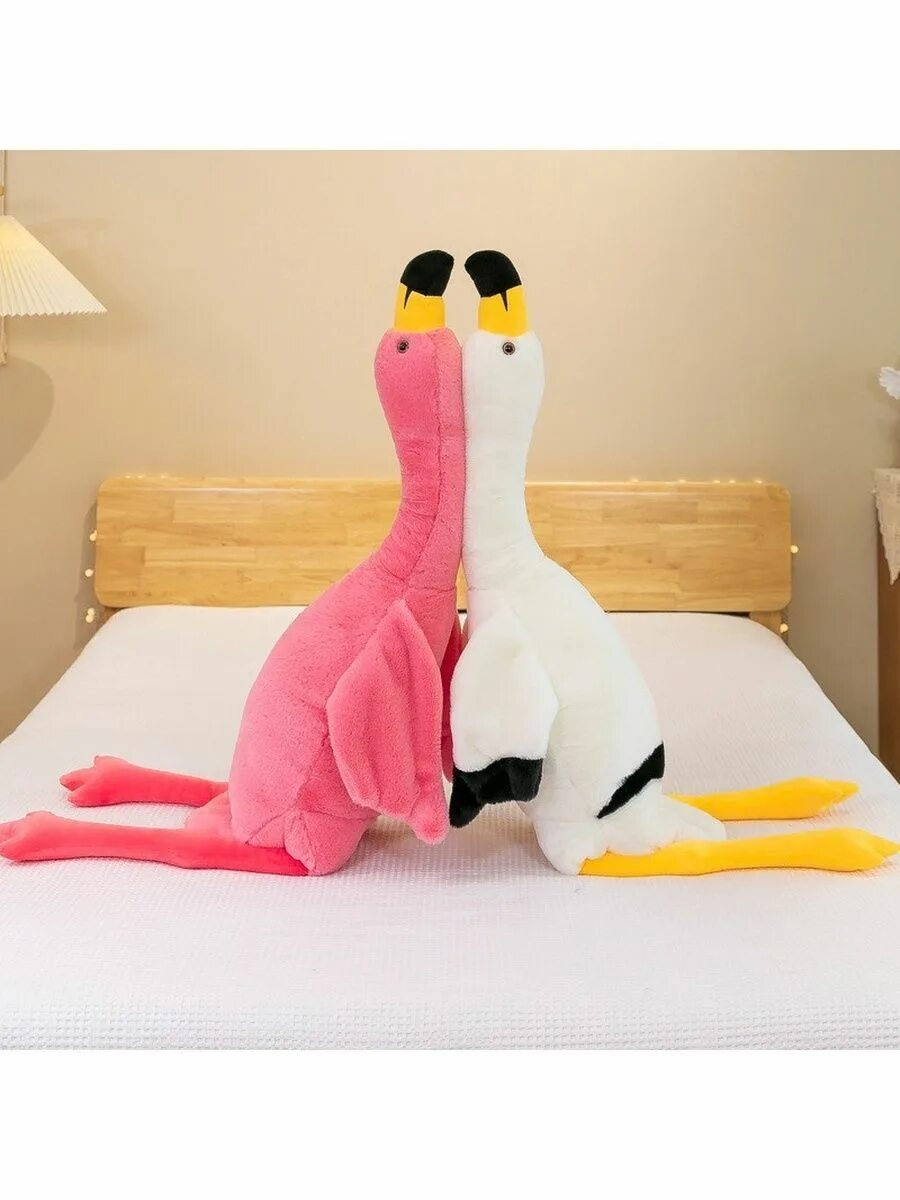 Фламинго обниминго. Фламинго обниминго. Фламинго обниминго. Фламинго обниминго. Фламинго обниминго.