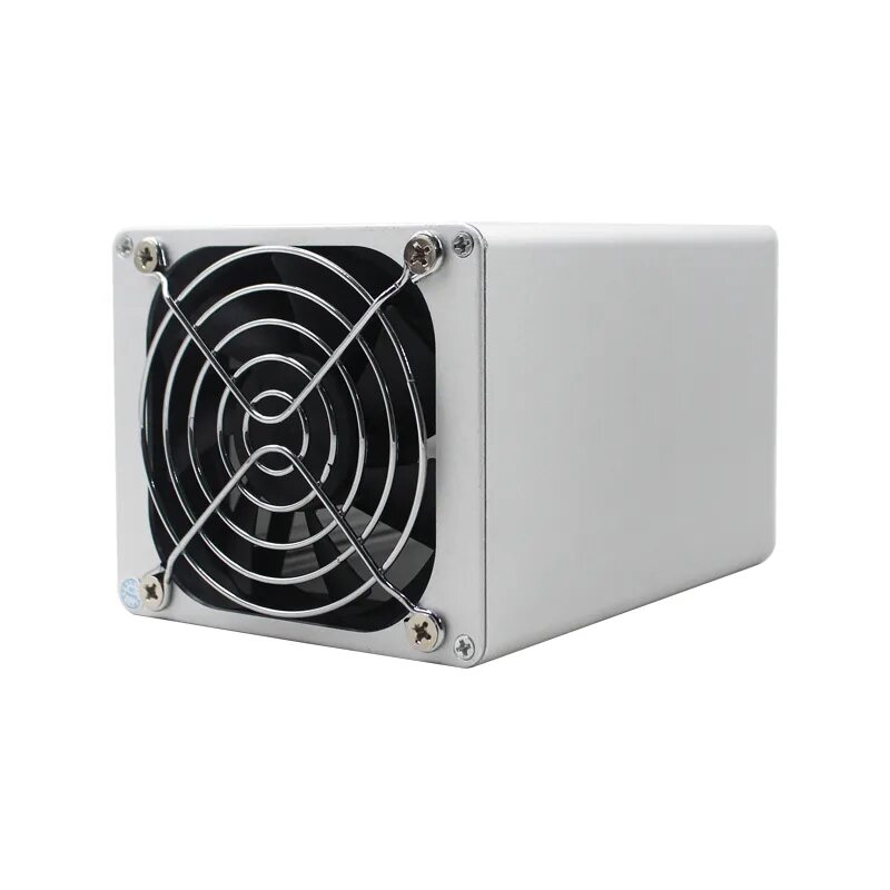 Асик goldshell ka box. Goldshell hs5. goldshell kd6 26.3th/s. goldshell ka box 1.18 th 400w.