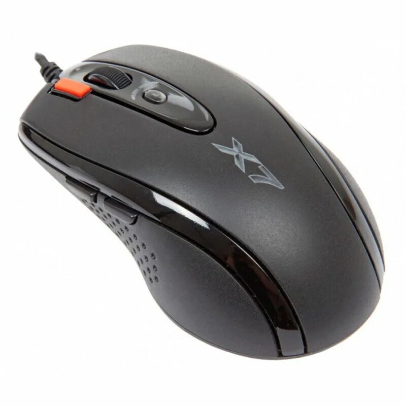 Мышь a7. A4tech xl-750bk. мышь a4 x-710bk. a4tech x-710bk. мышь a4tech x-710bk usb.