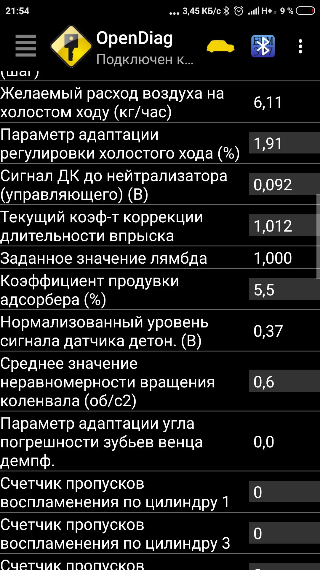 Расход воздуха на хх. Параметр адаптации регулировки холостого хода. Параметр адаптации регулировки холостого хода ВАЗ. Параметр адаптации регулировки холостого хода Калина. Массовый расход воздуха на холостом ходу ВАЗ 2107 инжектор.