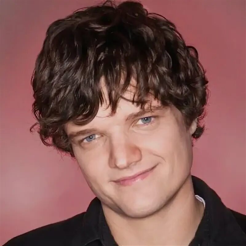 Мэтт джонс офис. Matt jones actor. Matt jones actor. Мэтт джонс. Мэтт л джонс биография.