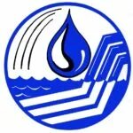 Водоканал белебей телефон