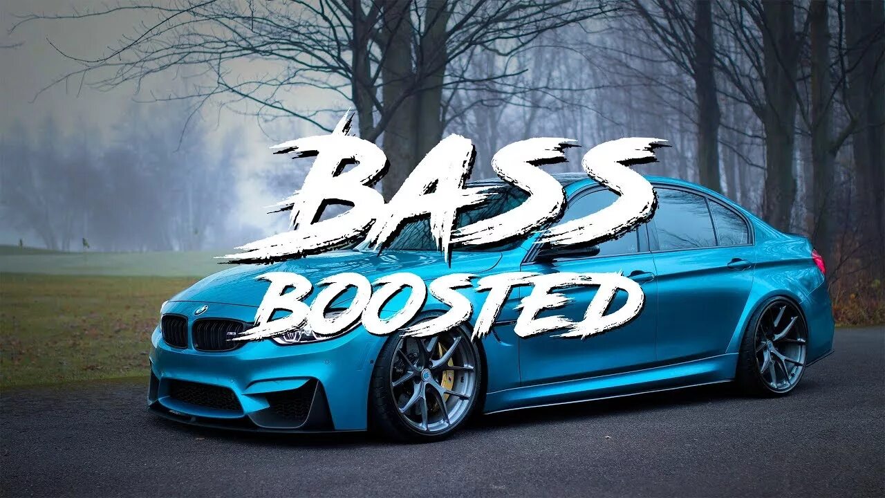 Включи bass boosted. Бас буст в машину. BASSBOOSTED. Машины BASSBOOSTED. Bass Boosted - New car Bass.