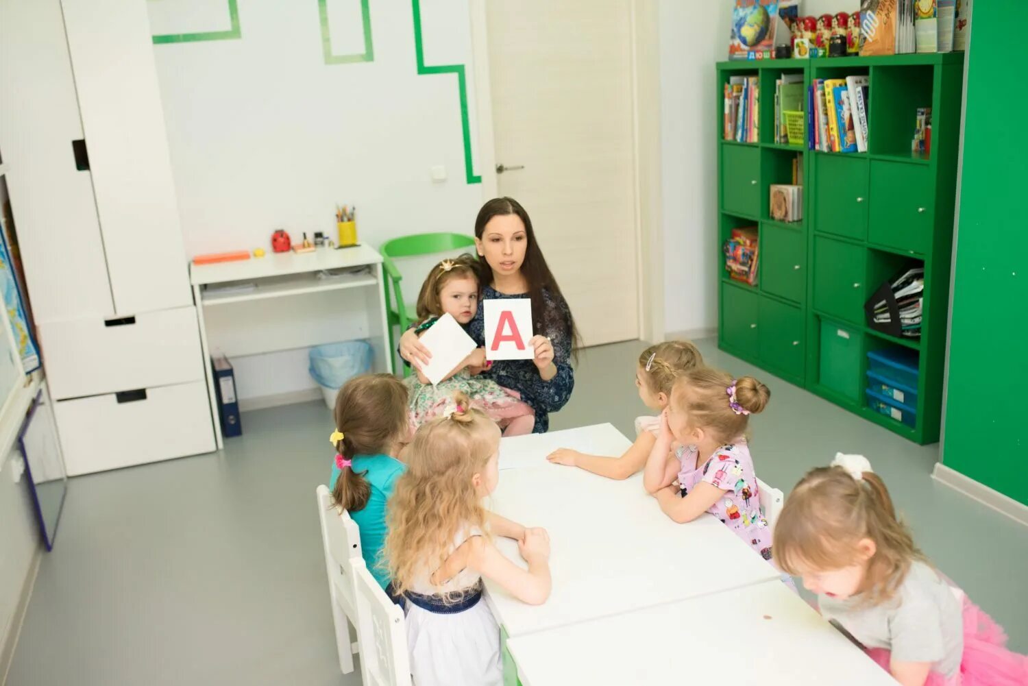 Сад полный день москва. Детский сад теремок эссойла. Детский сад удальцова 21. Rybakov playschool логотип. Сад полный день москва.