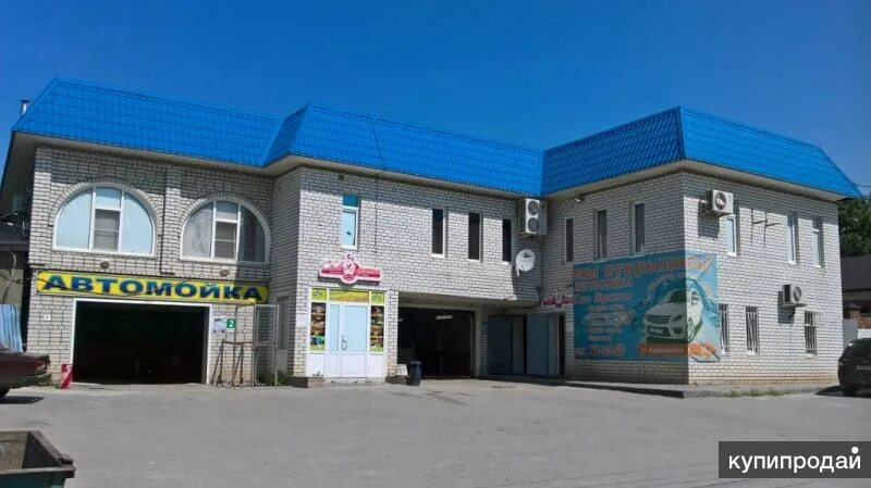 Березовская 20 волгоград. Слава предкам. Березовская волгоград. Волгоград березовская. Березовская волгоград.