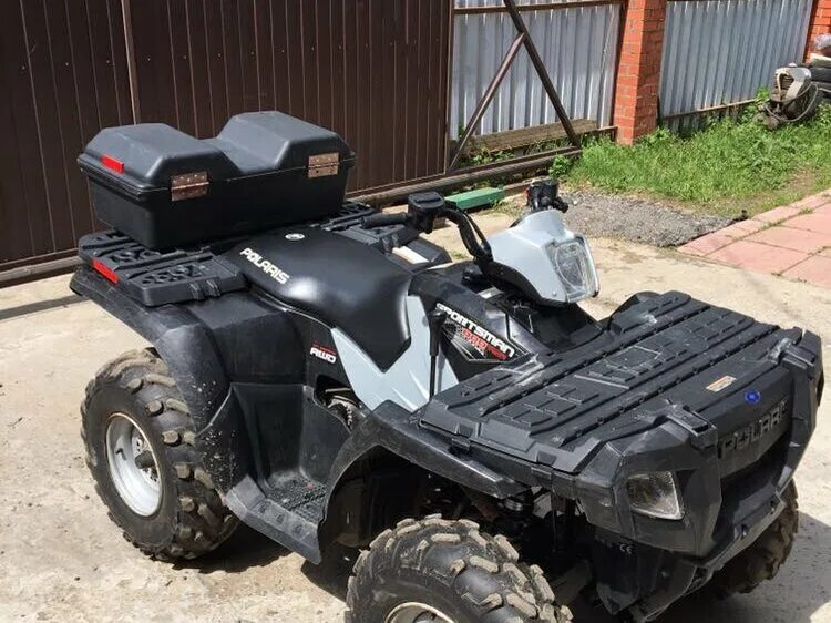 Polaris sportsman 800 twin. Polaris sportsman 400 2008. Квадроцикл поларис 800. Квадроцикл поларис спортсмен 800. Polaris sportsman 800 efi forest.