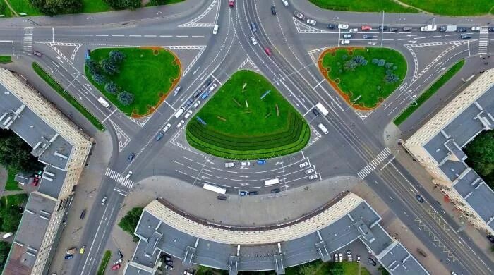 Красногвардейская пл. Санкт-Петербург, Красногвардейский район, Красногвардейская площадь. Красногвардейская площадь СПБ. Площадь Брежнева Санкт-Петербург. Красногвардейский СПБ территория.