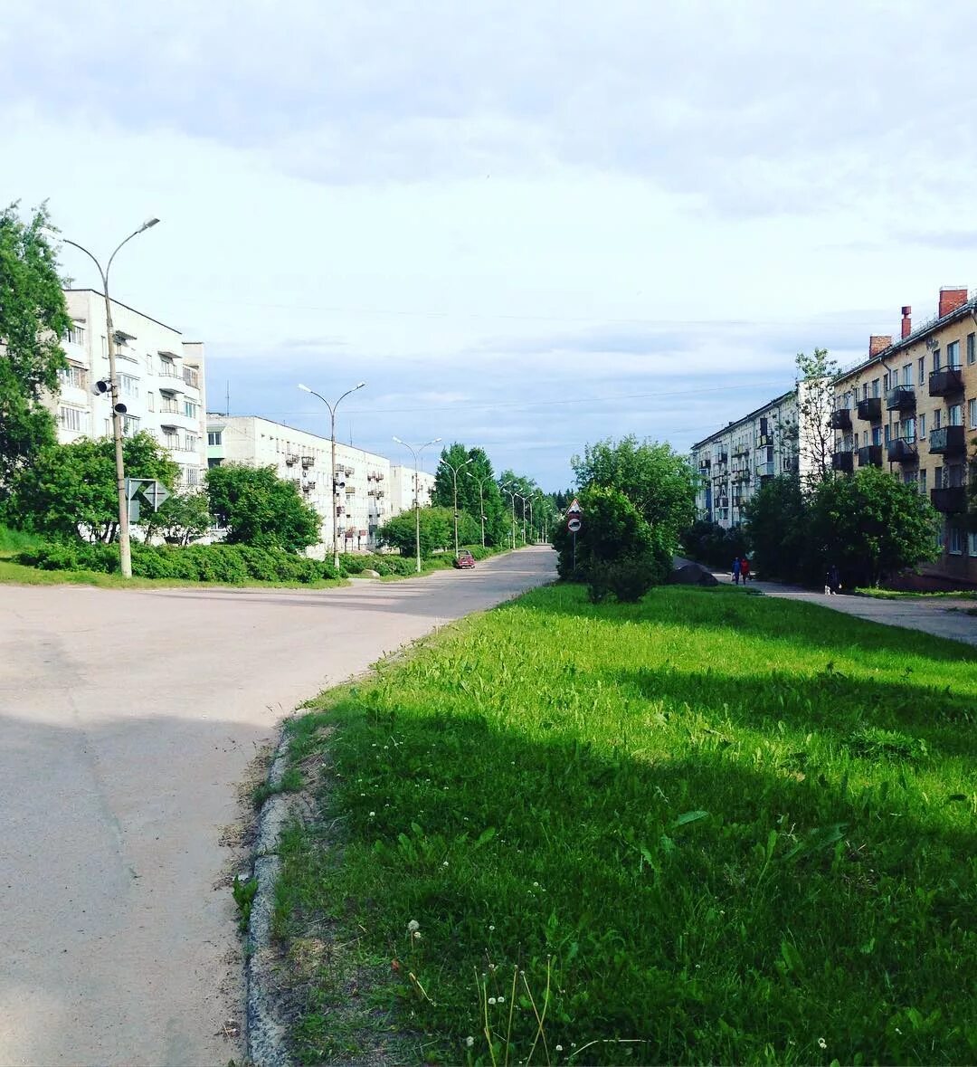 Городская площадь питкяранта. Питкяранта карелия вокзал. Питкяранта. Индекс питкяранта. Прослушка питкяранте.