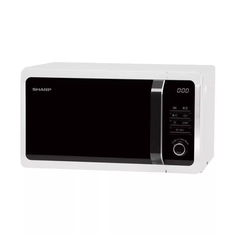 Микроволновая печь sharp r. Микроволновая печь sharp r-2852rsl. sharp r-2852rw. sharp r 2852rsl свч печь. свч печь sharp r2300rsl.
