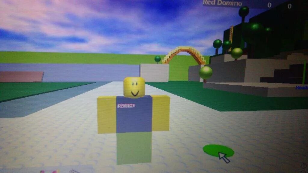 Roblox 2006. Roblox старый. Скины РОБЛОКС 2006. РОБЛОКС домик 2006.