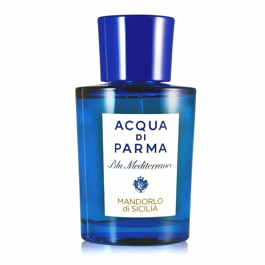 Мандорло ди Сицилия Аква ди Парма. Mandorlo di Sicilia от acqua di Parma. Туалетная вода Аква ди Парма. Туалетная вода acqua di Parma Blu Mediterraneo - Mandorlo di Sicilia.