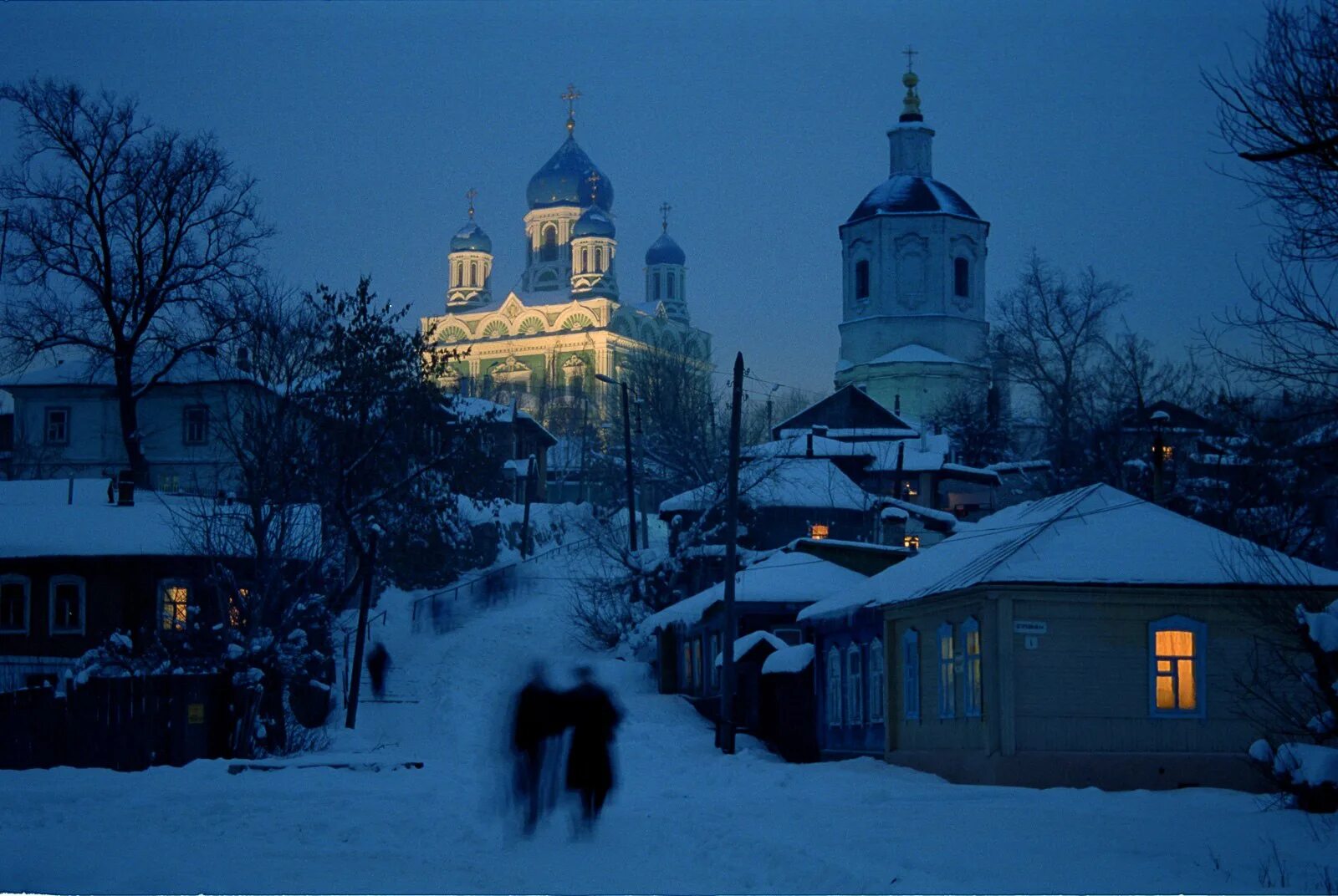 Елец Введенский спуск. Введенская Церковь Елец. Город Елец Введенский храм. Елец спуск Введенский храм. Фотограф елец