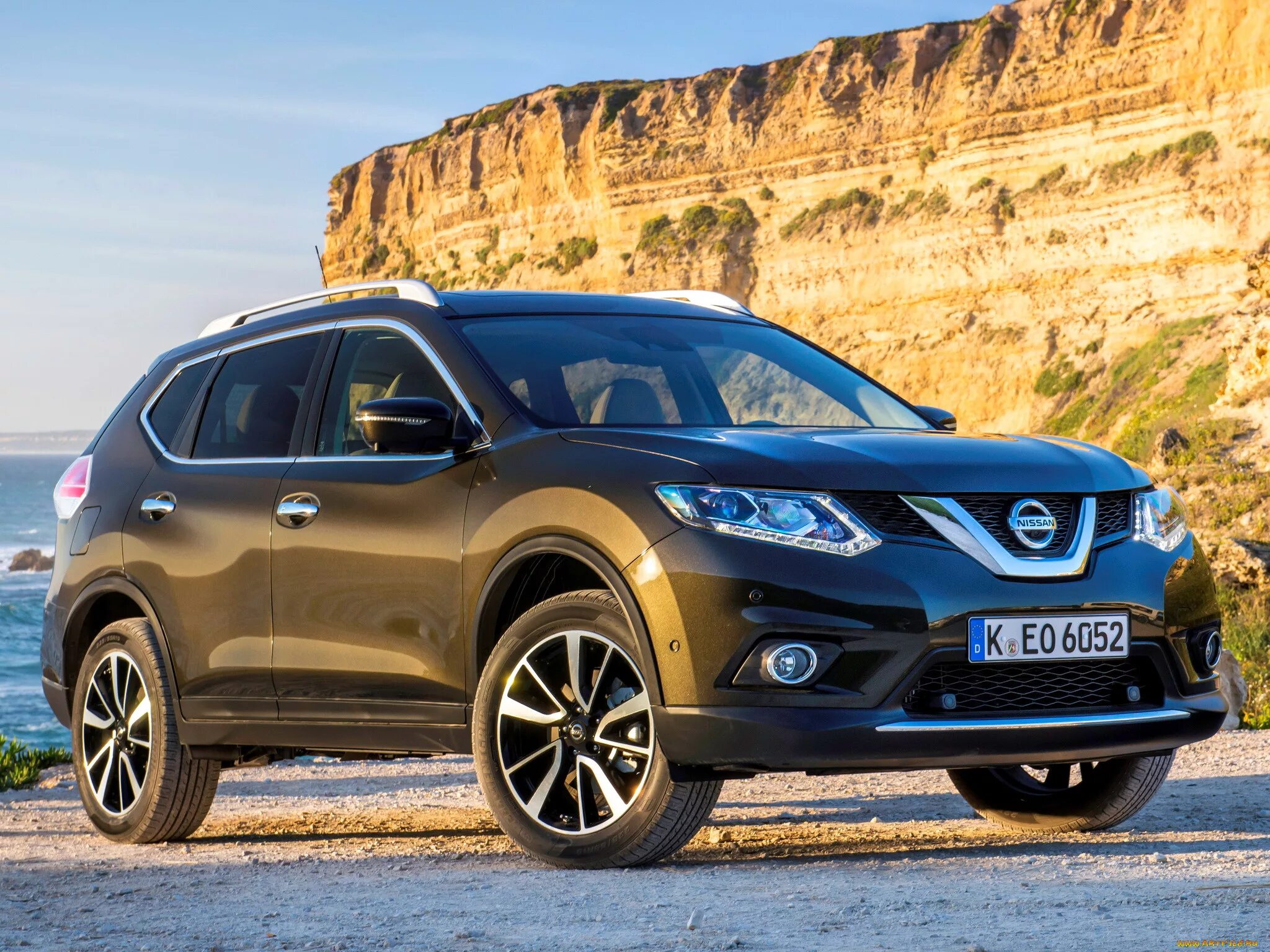 Ниссан х-Трейл т32. Новый Nissan x-Trail t32. Nissan x-Trail t32 2015. Ниссан Икс Трейл т32.