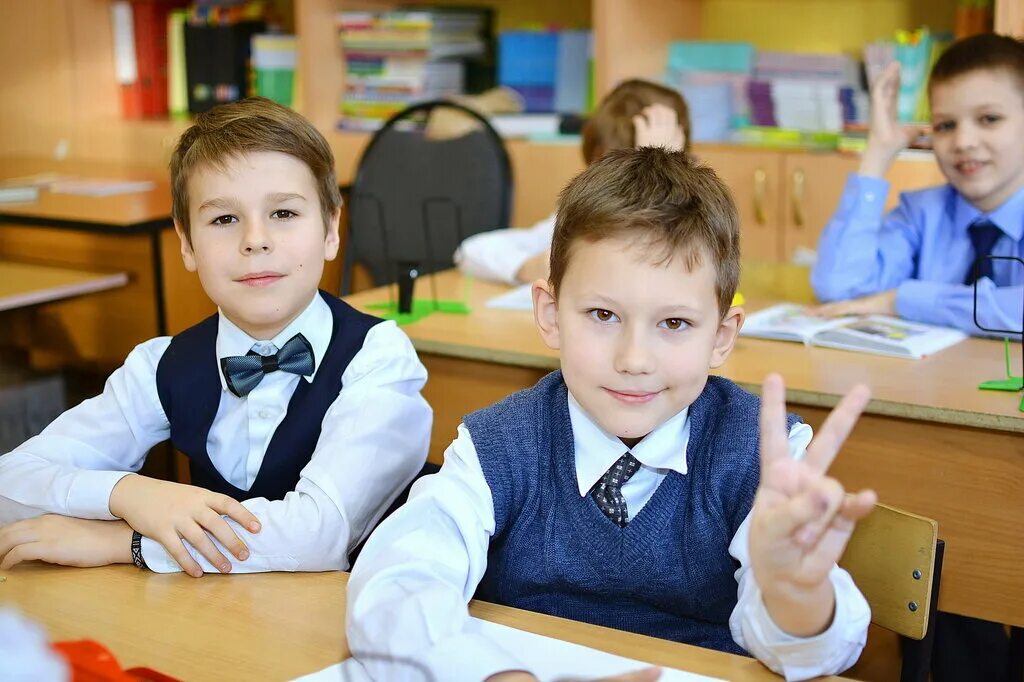 мальчик на уроке. где учиться мальчику. домашнее задание. спокойный ученик. ученики в школе.