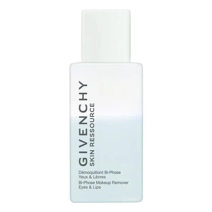 Bi phase. Givenchy Skin ressource bi-phase Makeup Remover. Средство для снятия макияжа declare bi-phase. Givenchy Skin ressource Rich Cream состав. Skin perfecto Eye Care.