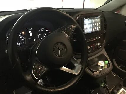 Multimedia driver