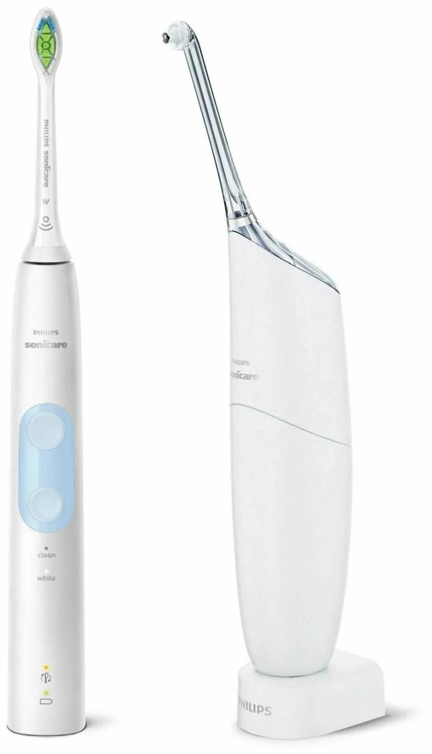 Philips Sonicare AIRFLOSS Pro/Ultra hx8424/47. Электрическая зубная щетка Филипс соникеа HX. Зубная щётка электрическая Philips Sonicare 1. Зубная щетка Philips Sonicare hx99.