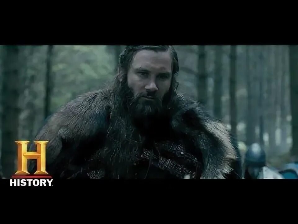 Викинг 4 18. Трэвис фиммел рагнар лодброк. Викинг 4 18. Викинги трейлер. Викинг 4 18.