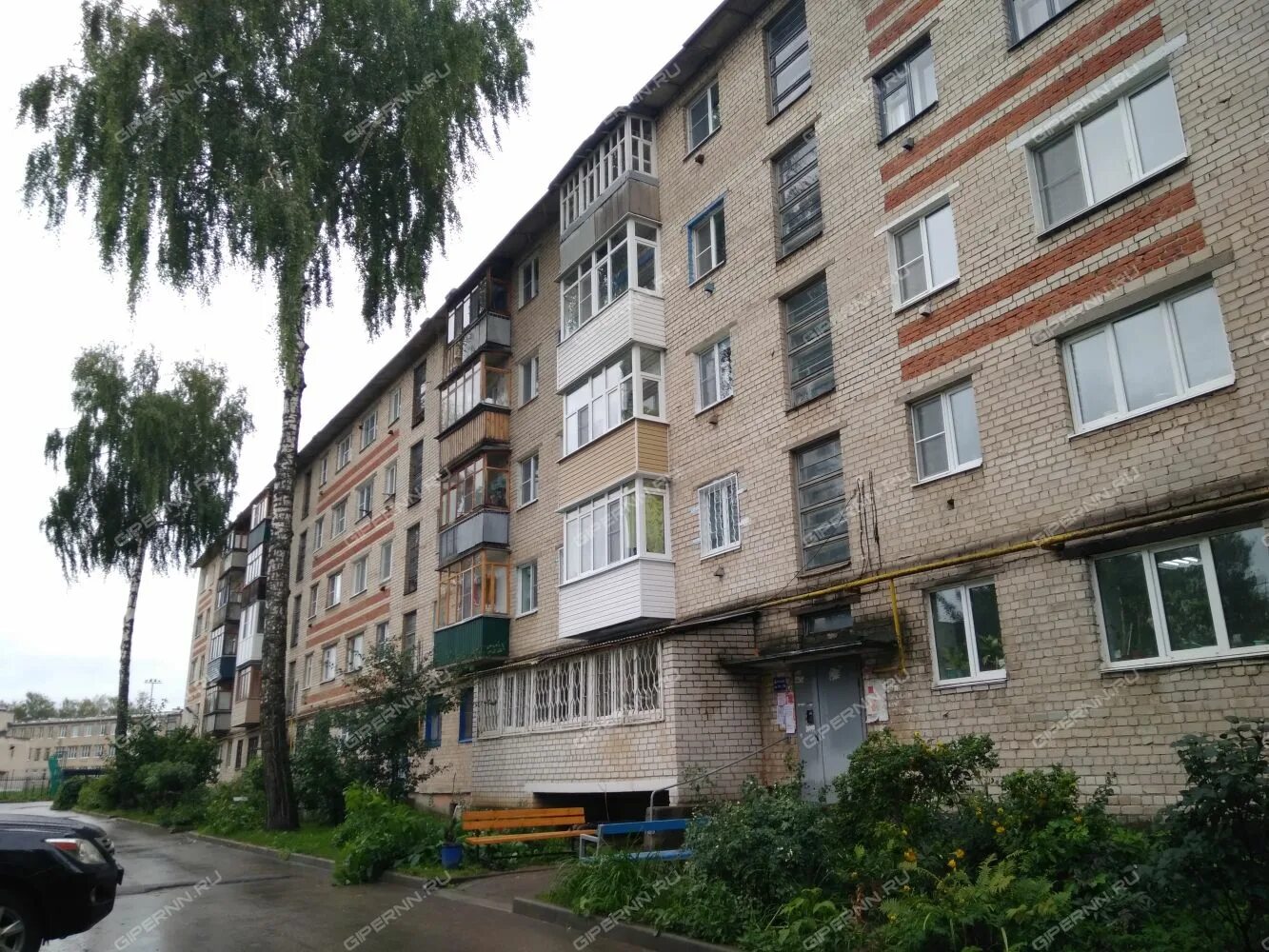 14. 40 лет октября 14 кстово. Кстово ул 40 лет октября 14. Улица 40 лет октября кстово. Проспект 40 лет октября 12 кстово.
