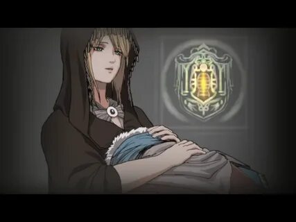 Молитвословы elden