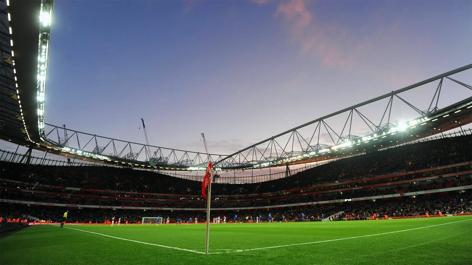 Эмирейтс стадион. Арсенал Эмирейтс. Стадион Эмирейтс Лондон. Emirates Stadium Arsenal.