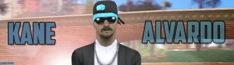 Ukdevilz amateur