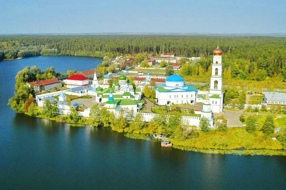Раифский богородицкий монастырь. Храм раифа казань. Раифский богородицкий монастырь: зеленодольск. Раифский богородицкий мужской монастырь. Рифицкий богородский монастырь.